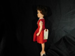 2615 reading red_04